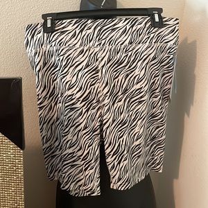 NEW!!! Training Tights by Therapy